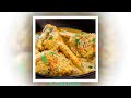 Top 10 Best Himachal Pradesh Recipes Mp3 Song