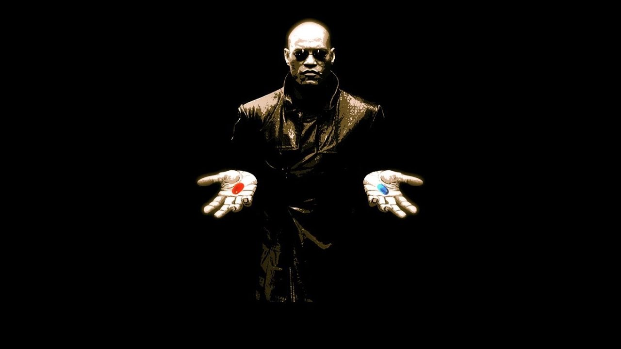 Depeche Mode -  WHATEVER WORST WORLD (DM Tribute ) ELECTRONIC HEART- I.A