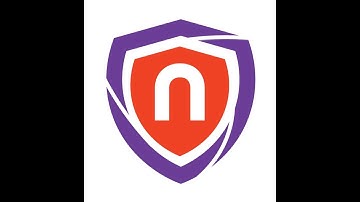 Nectar CyberSmart Series – From Awareness to Action