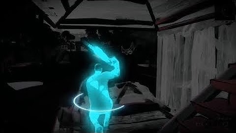 Insane skin glow effect (TUTORIAL)