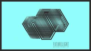 Futurelight - Ninety Nine