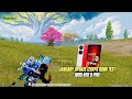 IQOO NEO 9 PRO NEW SOFTWARE UPDATE 💥 ADDED TWO NEW FEATURES IN ORIGIN OS 6 | 16.2.7.1.W30 PUBG BGMI 