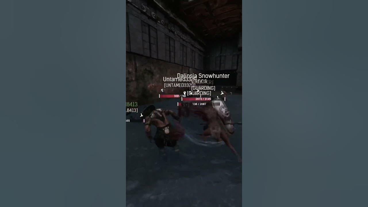 Conan exiles lock your boxes YouTube