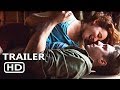 GHOST LIGHT Official Trailer (2019) Comedy, Horror Movie