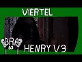 HenryV3 Feat Bob Die Walnüss Vs Matendo I Viertelfinale RR BRA S3 Prod Toan Ngo