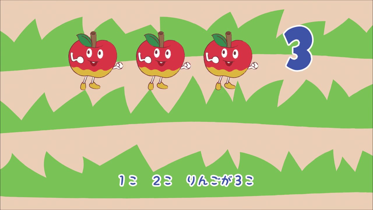 ♪♪kunaページ•*¨*•.¸♬︎です♡ YouTube