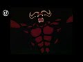 [FREE] Hard $UICIDEBOY$ x GHOSTEMANE Type Beat - "ThePersonificationOfRage" [prod. beefy]