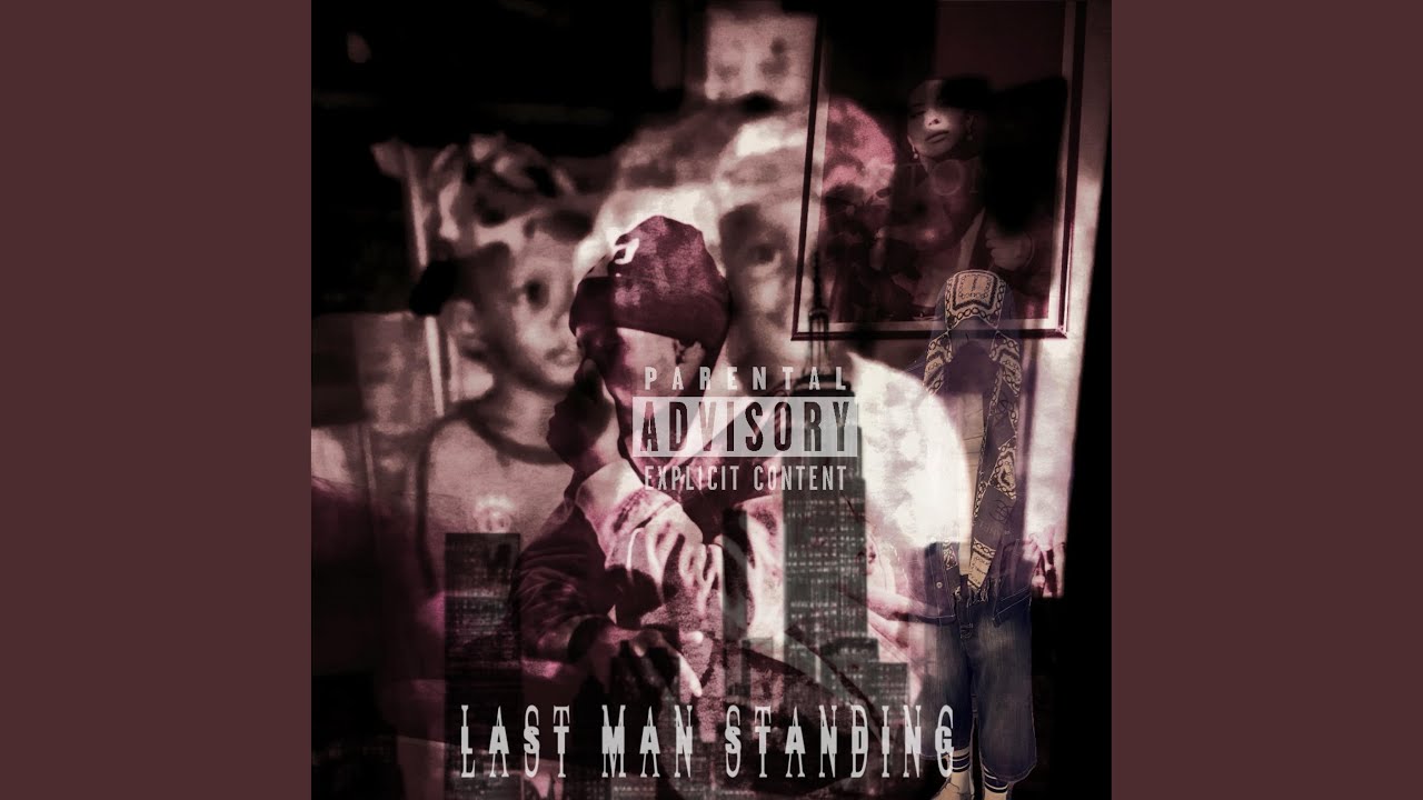 Watch Neva 2Late (feat. 2Real Codi) on YouTube