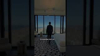 Aprende De Educacion Financiera