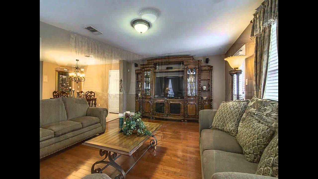 12331 Foothill Ln  Frisco, TX 75035