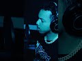 Who else feels like a monster sometimes?? #newmusic #saintandino #rap #autotune #newsingle