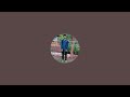 ⚫Technical Anuj is live ✅ tips and tricks 💯