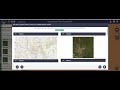 How to Download Sentinel-2 Imagery (10m resolution) for Free