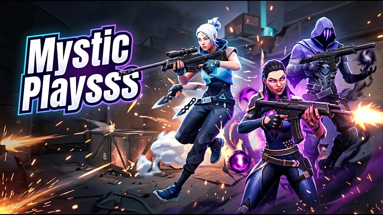 First ever stream - YouTube