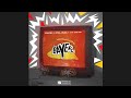 Kgocee  bayeke official audio feat royal musiq  djy zan sa
