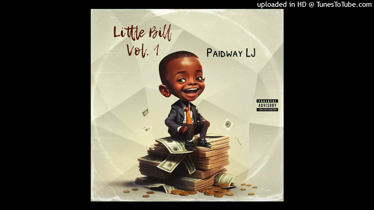 Watch Paidway LJ - Elevator Music (Official Audio) on YouTube Watch Paidway LJ - Elevator Music (Official Audio) on YouTube