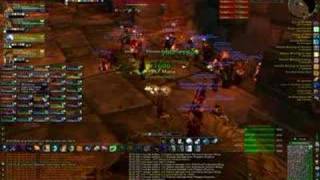 PM vs Firemaw