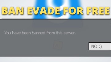 How to Evade Bans in Gmod (2024)