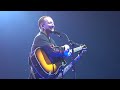 Volbeat - Sad Man`s Tongue - Live - Leeds arena - 16-12-22