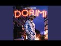 Dorimi 