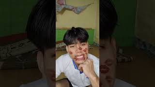 TK layplaygame202 2025 10 13 12 50 56