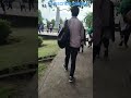climate vibe😅#raghu college#rainy day#trending#reels#viral#shorts#like#share#comment#subscribe