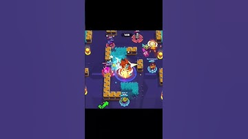 Everybody can join Teamcode: XE8DGNWH