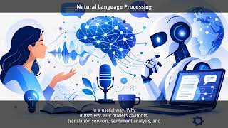natural-language-processing