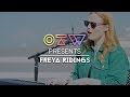 Freya Ridings - “Lost Without You” | Live From The Rooftop