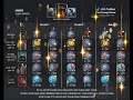 Haast Maximus Raid- 6turns Ankyntrosaurus, & Geminideus, JWA 3.4 (strategy in description)