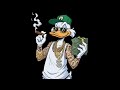 Beat | Beats | Rap Beat | Rap Beats | Freestyle Beat - "HARD"