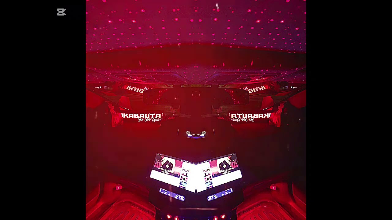 𝚂 𝙿 𝙰 𝙲 𝙴 𝚂 𝙾 𝙽 𝙶 _ 𝙽 𝙾 𝚇 𝚇 𝙰 𝚁 𝙴 - 𝙱 𝙰 𝚂 𝙸 𝙲 𝚇 