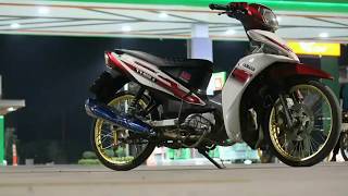 สปารค115I Club Spark115 Ep.2 แตงสวย หลอๆ - ใครเปนAขอKดมหนอย สายดน สายตด สายยอ