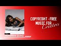 LilFlip Sunshine Lea S Part No Copyright Remix Music Make Me Merry mp3