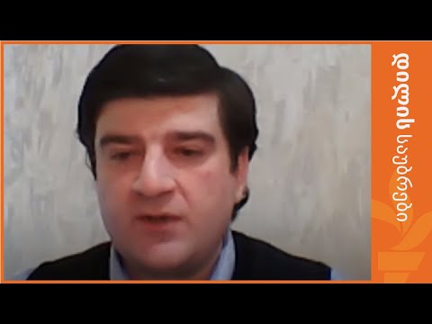 ეკონომიკა ნელა და არათანმიმდევრულად იხსნება