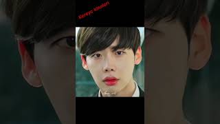 Koreya kinolari #idol #kdrama #drama #dramaboy #koreya #dramagirl #serial