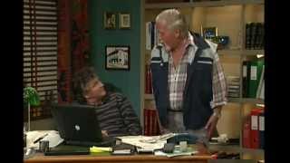 Karl Og Co Karl Klikker På Smestad