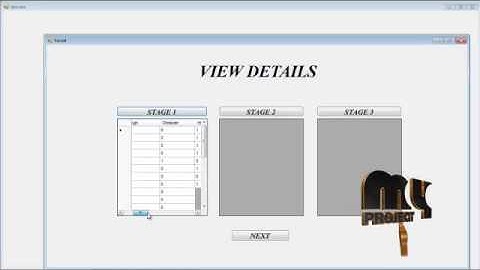 Diagnosis of Lung Cancer Prediction System  Using Data Mining Classification Techniques