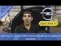 Opel Astra H vanos dəyişilməsi və zajiqaniya qurulması Samir Usta