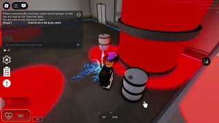 Venom Shank Tutorial