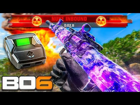 Das ultimative PS5-Script: Evilbot V7.2 mit Slide Cancel im Einsatz!🎮PC ...