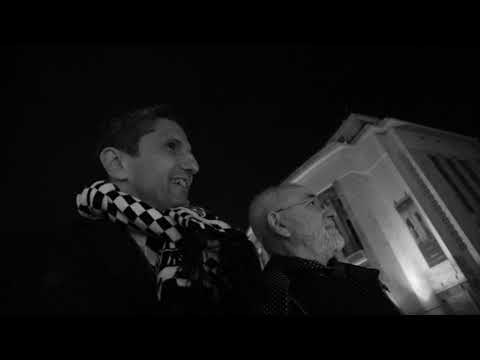 Best Manager in Super League 2018-19: Lucescu - PAOK TV