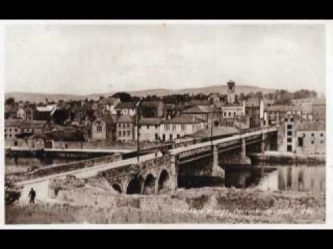 Carrick On Suir in 3 Minutes - www.carrickonsui......