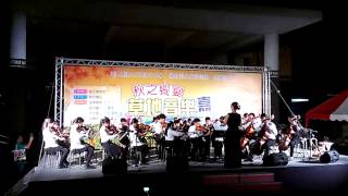 1031018田中三民愛樂絃樂團-2