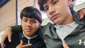 Como hacer un conversor de información en python 