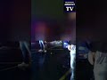 Genius Calls 911 on Cops For Taking His Fake ID!