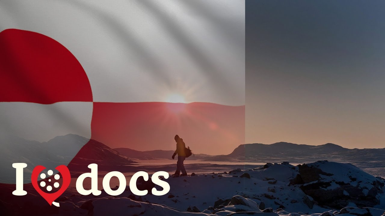 The Side Of Greenland No One is Talking About (2026)
