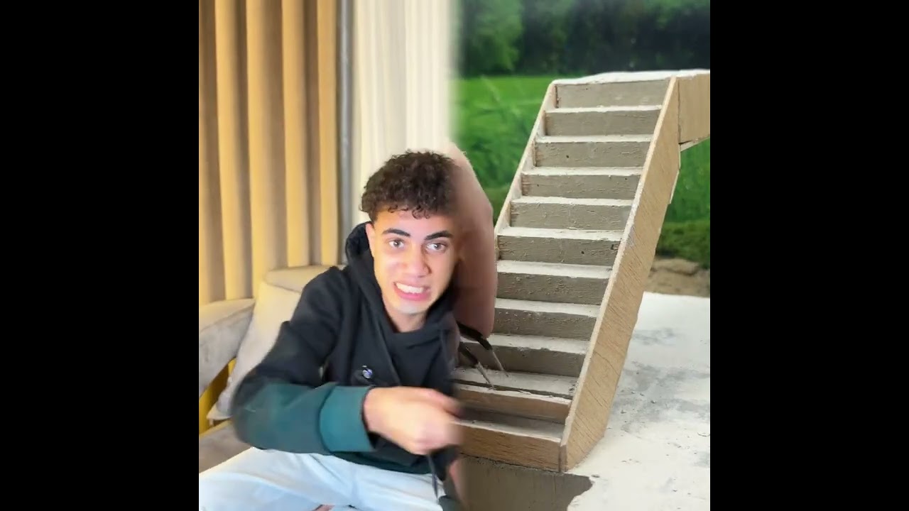 🤣👌👌👌2025 pov Must-Watch Crazy Clips Compilation #humor #fypシ #pov #fyp #foryou 😍😜