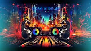 Grasu L - Turbo Fin - Varianta 60 A.i.