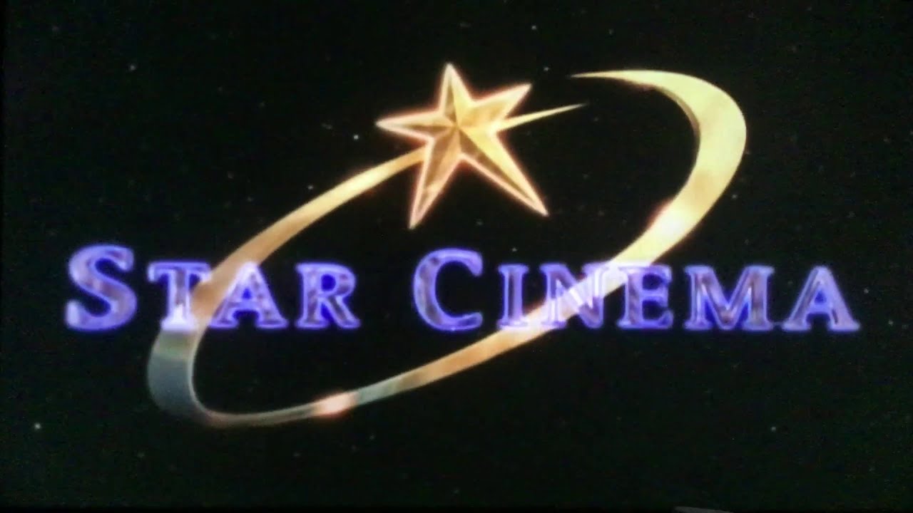 Elevating safety and security to new heights at WOSAS 2024!, image size:1280x720